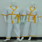 microfiber towel bath clothing